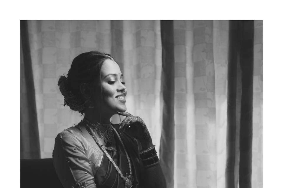 Weddings_portrait_bykedar_1730998819_3496193955487326677_1197890141