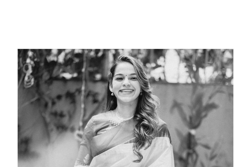 Weddings_portrait_bykedar_1732876354_3511943856983651104_1197890141