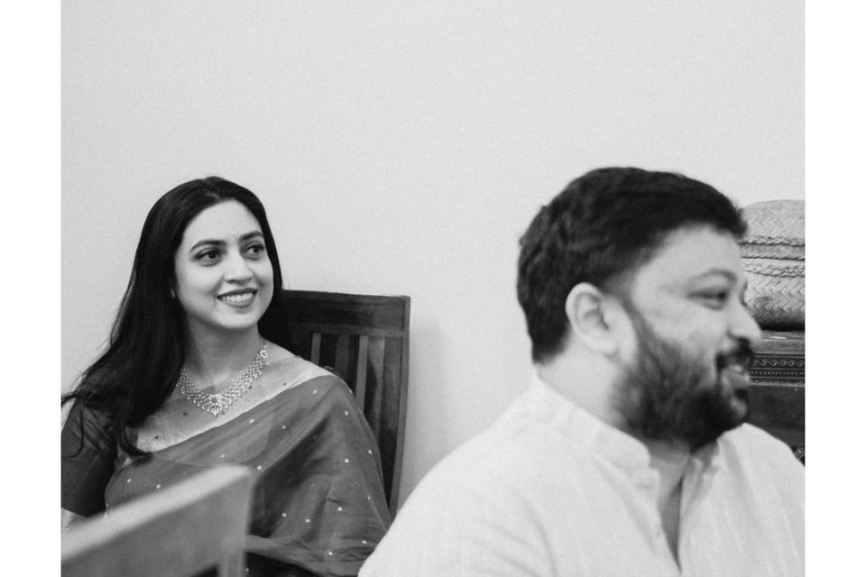 Weddings_portrait_bykedar_1732953618_3512591995237769592_1197890141