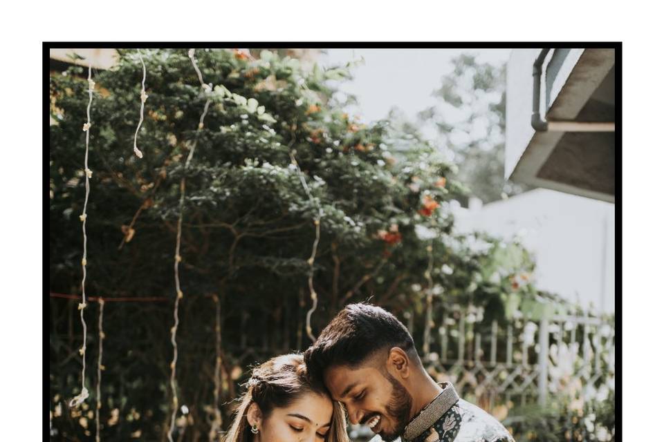 Weddings_portrait_bykedar_1732982433_3512833713732231916_1197890141