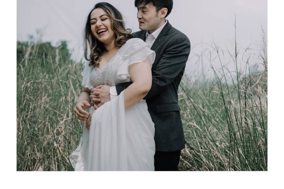 Weddings_portrait_bykedar_1735540509_3534292402899092599_1197890141