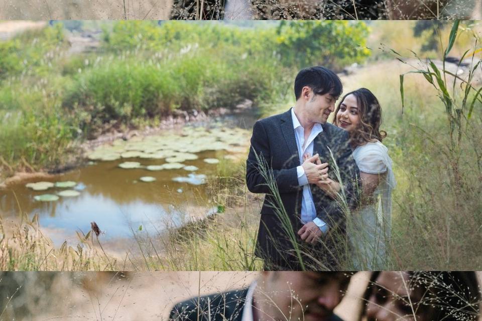 Weddings_portrait_bykedar_1735565045_3534498233714048350_1197890141