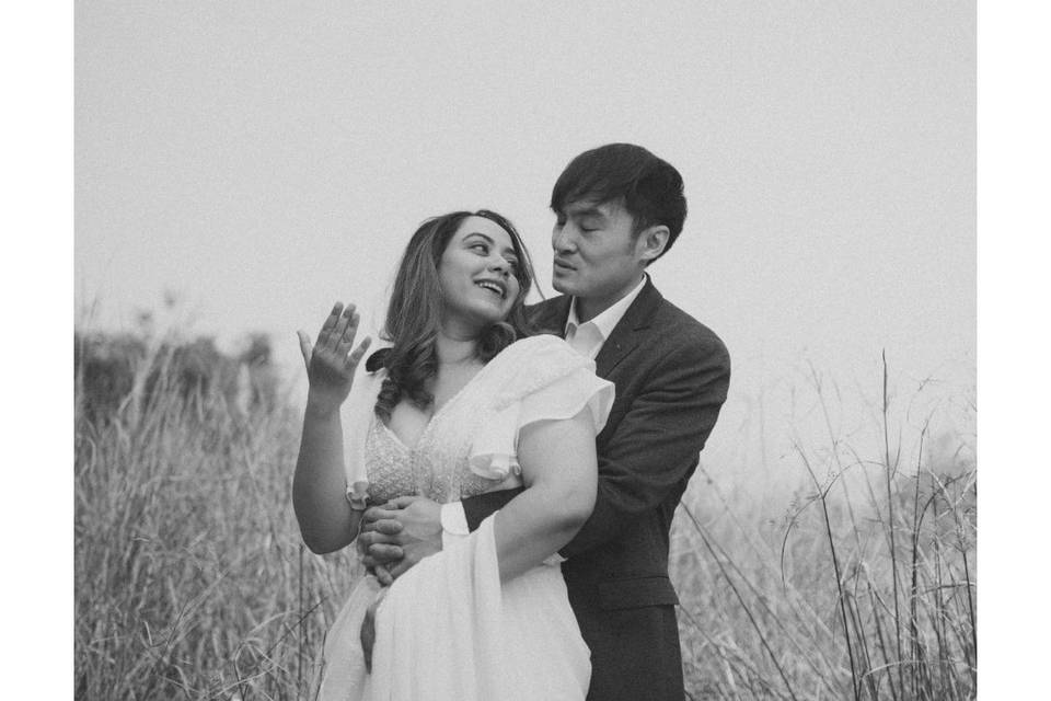 Weddings_portrait_bykedar_1735565045_3534498233831607919_1197890141