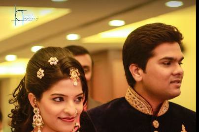 Harshada C Fotography