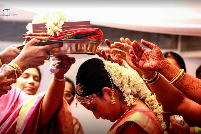 Harshada C Fotography