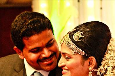 Harshada C Fotography