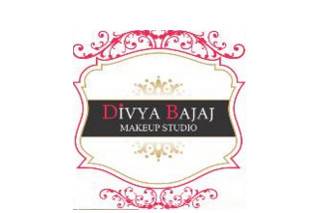 Divya Bajaj Makeup Studio