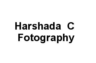 Harshada C Fotography