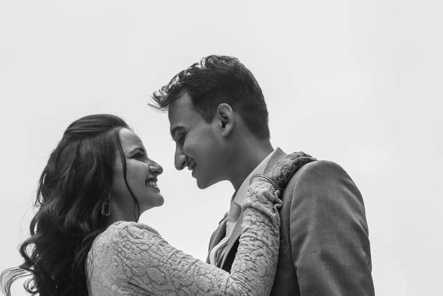7Vows Stories