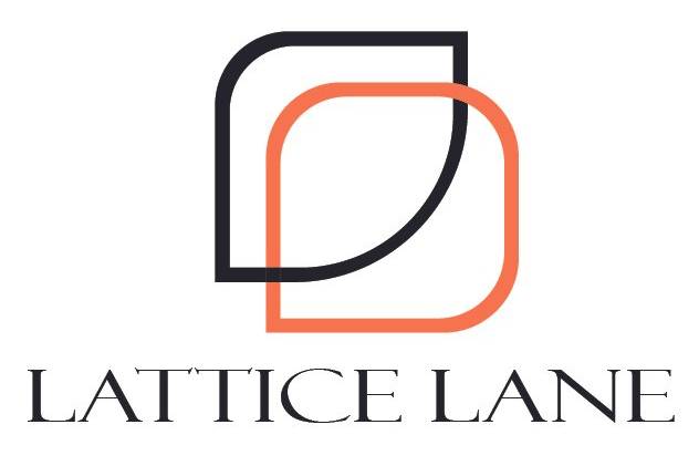 Lattice Lane