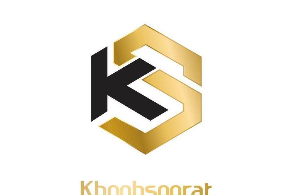 Khoobsoorat - A Woman's World