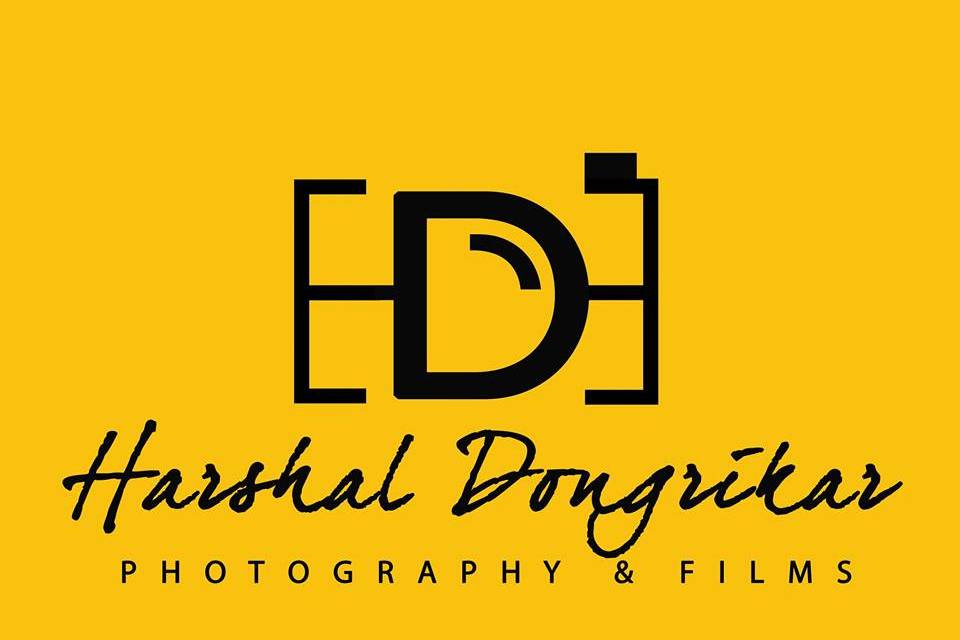 Harshal Dongrikar Photography