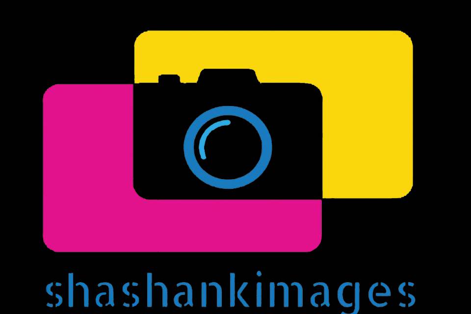 Shashankimages