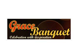 Grace Banquets