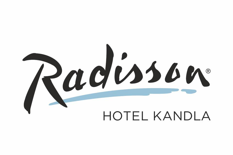 Radisson Hotel Kandla