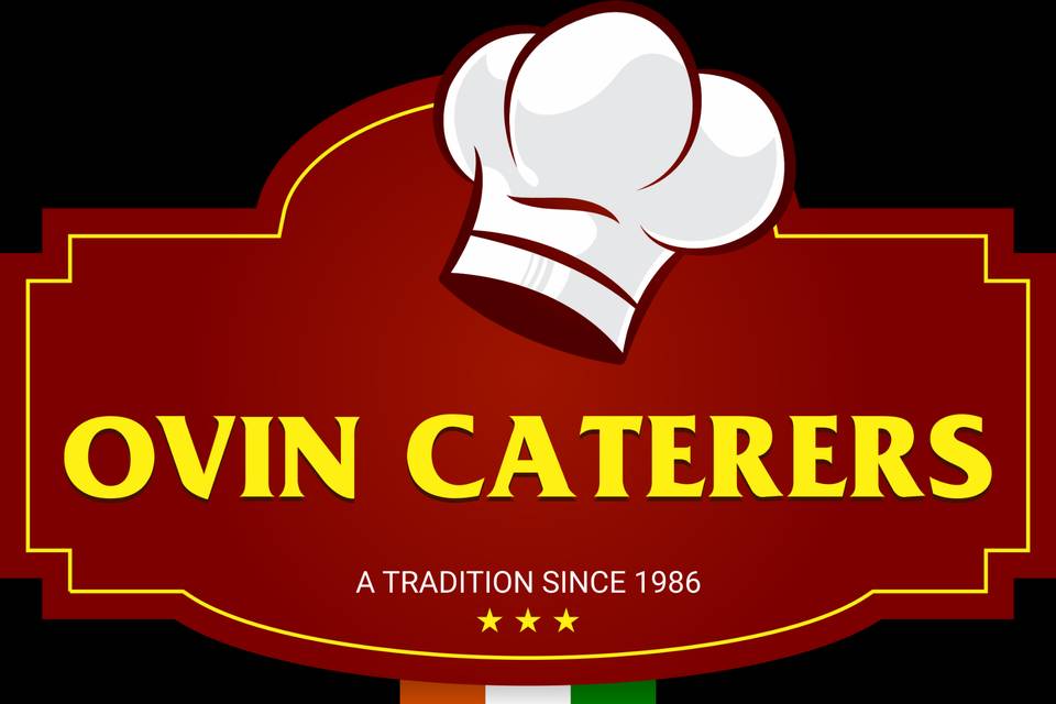 Ovin Caterers