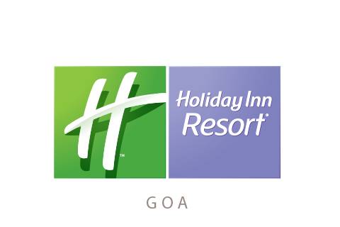 Holiday Inn Resort Goa Logo