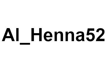 Al_Henna52