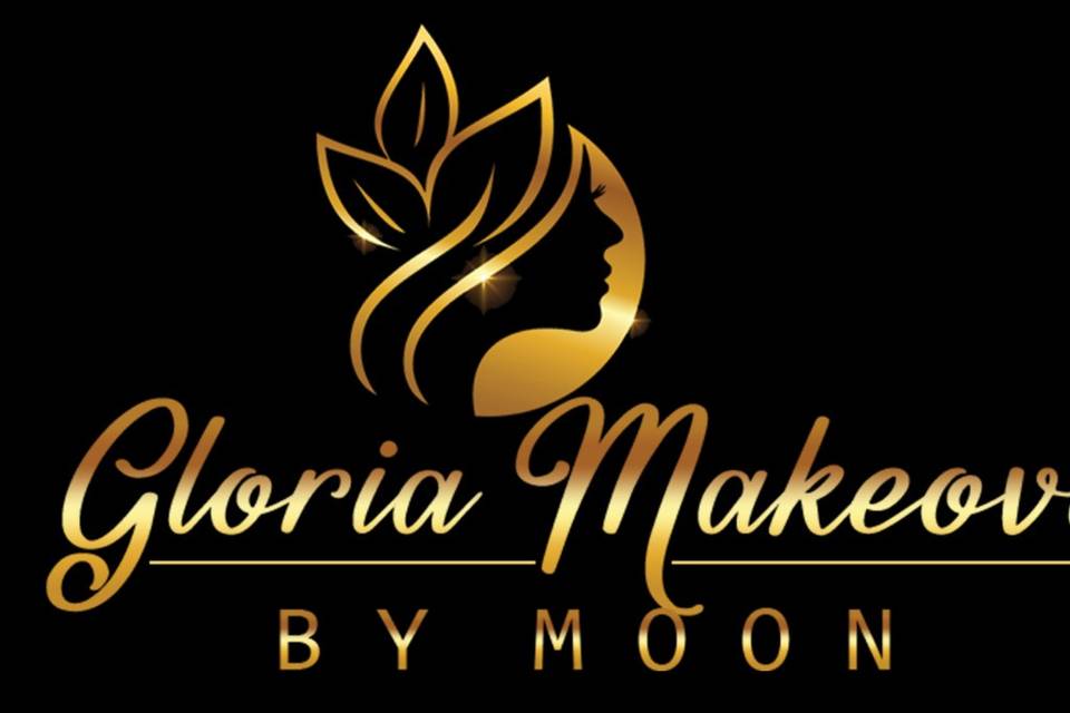 Gloria Makeover By Moon