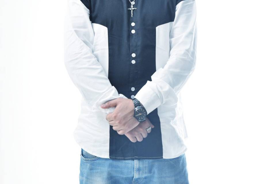 DJ Mick Sondhi, Chandigarh