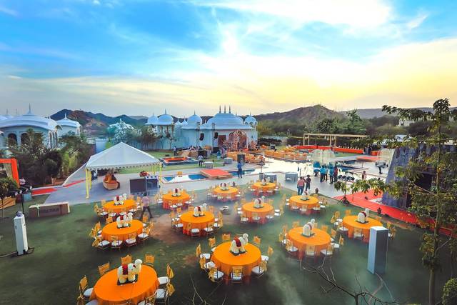 Hemang Shah Photography