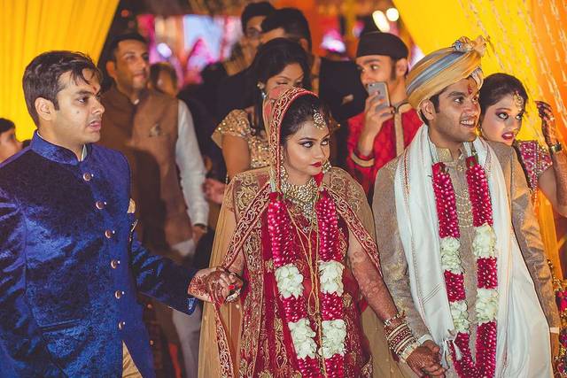 Hemang Shah Photography