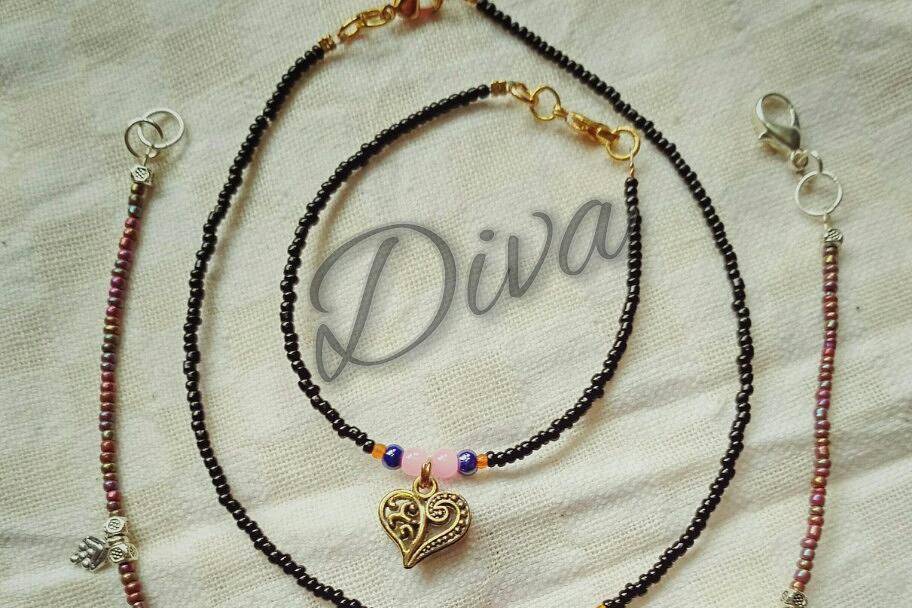 Diva Jewellery