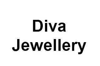 Diva Jewellery