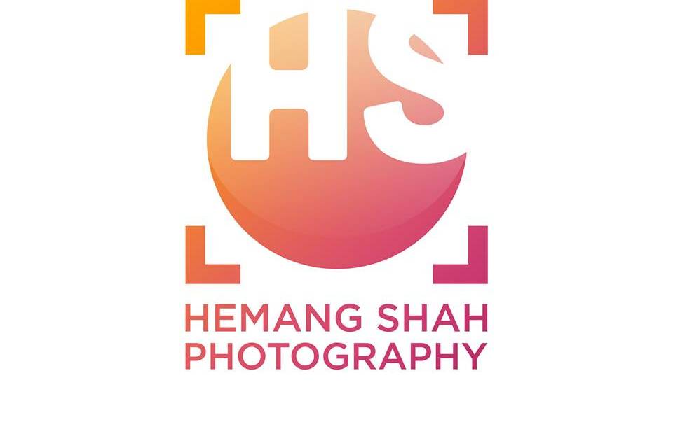 Hemang Shah Photography