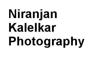 Niranjan Kalelkar Photography