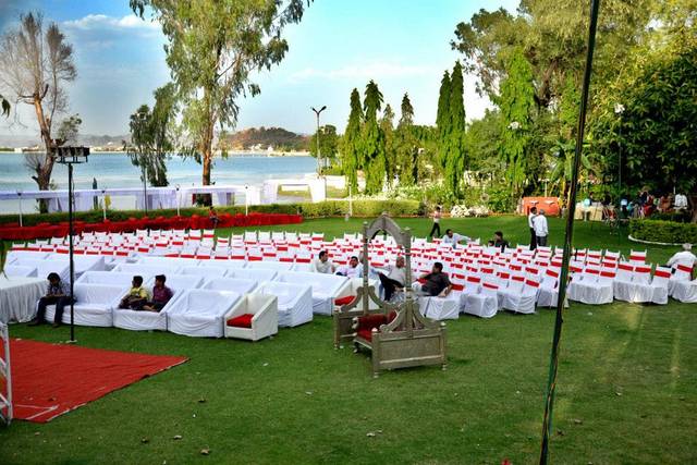 Wedding photography