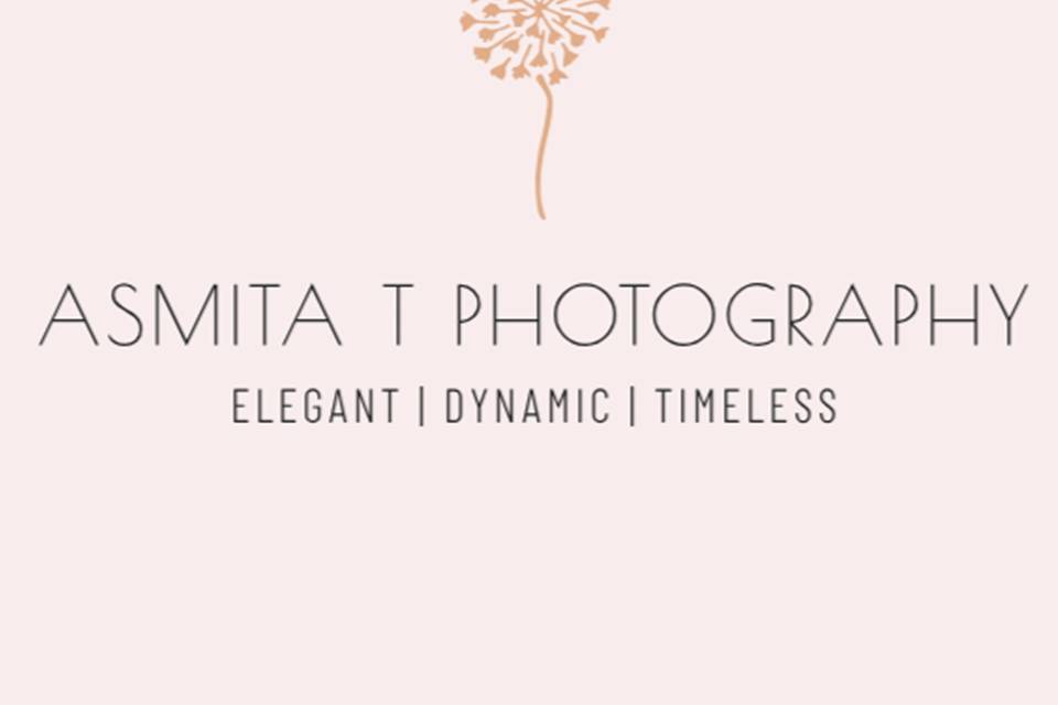 Asmita T Photography