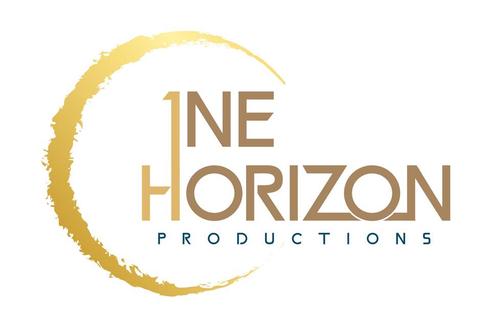 One horizon productions