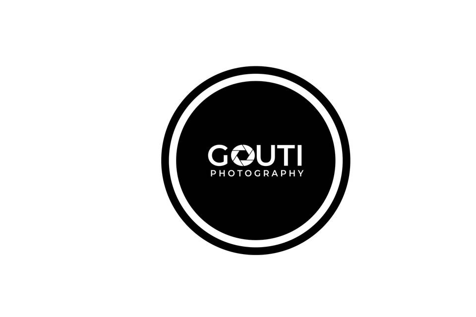 Gouti Photography