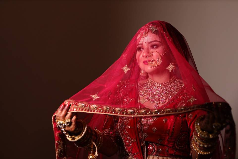 Devansh Photography