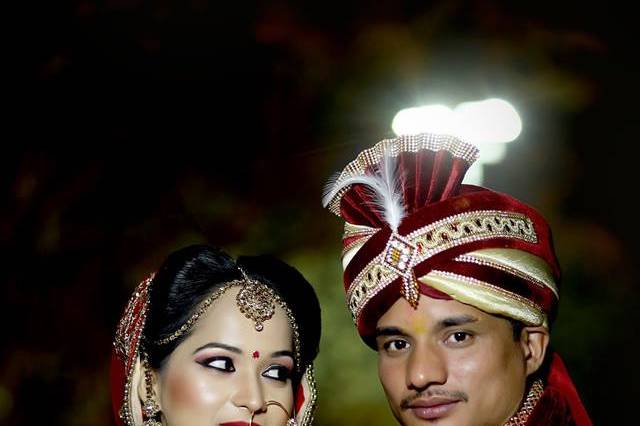 Anoop Photography, Chandigarh