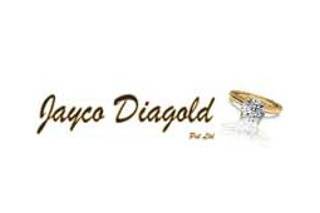 Jayco Diagold Jewels