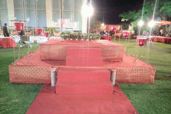 House of Shaadi