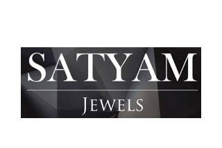 Satyam Jewels