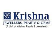 Krishna Jewellers Pearls and Gems