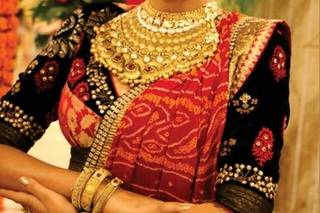 Shree Raj Mahal Jewellers