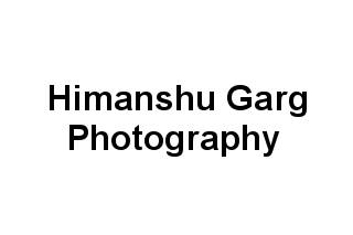 Himanshu Garg Photography