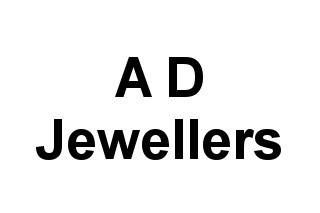 A D Jewellers