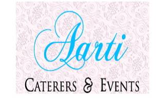 Aarti Caterers & Events