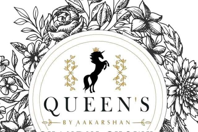 Queen's by Aakarshan, Chandni Chowk