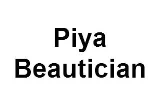 Piya Beautician