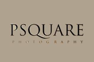 PSquare Photography logo