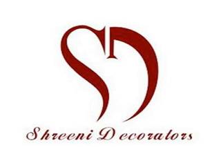 Shreeni Decorators