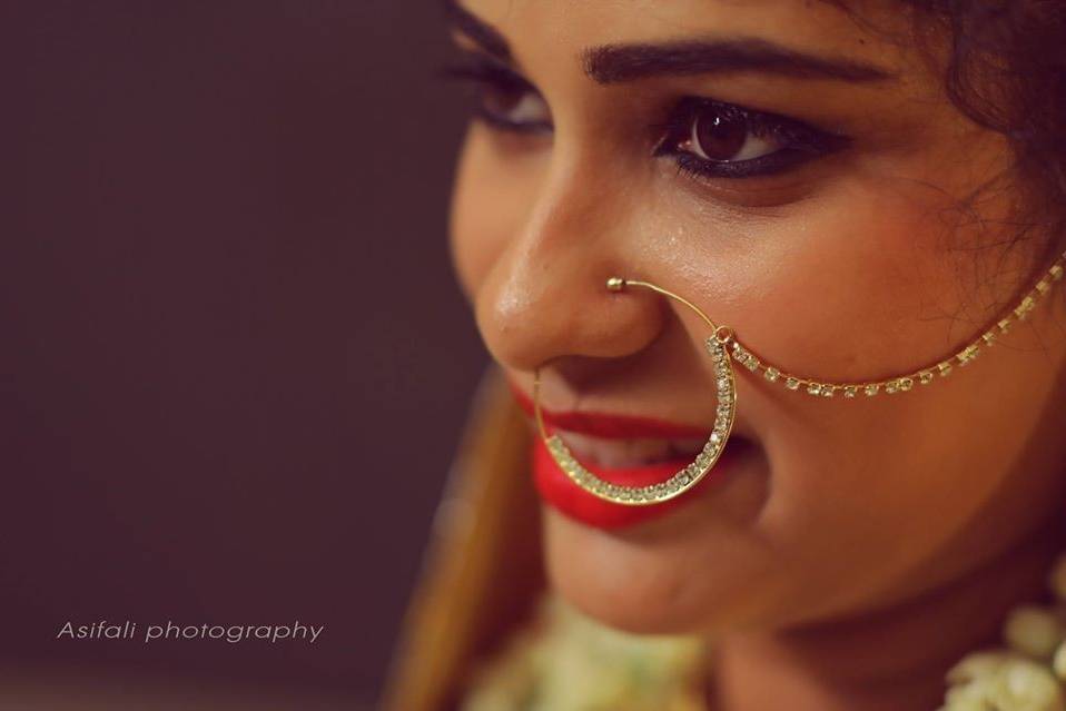 Glow Media Photography By Asif Ali