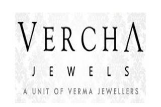 Vercha Jewels, Vivek Vihar